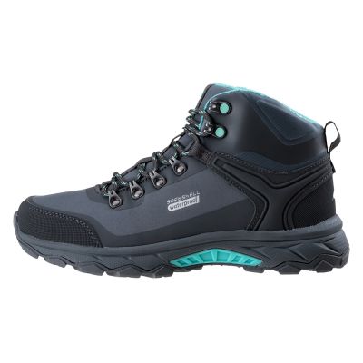 6. Buty Elbrus Eglinter Mid Wp W 92800330912