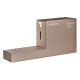 59. Soundbar Samsung HW-B650F/­EN 3.1 kan. 370W Bluetooth 4.2 Dolby Digital Czarny