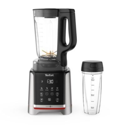 9. Blender kielichowy TEFAL Infinity Mix BL91HD31