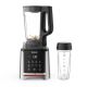 9. Blender kielichowy TEFAL Infinity Mix BL91HD31
