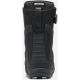 6. Buty snowboardowe męskie K2 BOUNDARY black