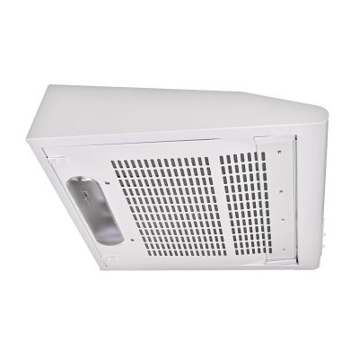 3. Okap podszafkowy AMICA OSC5112W