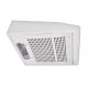 3. Okap podszafkowy AMICA OSC5112W