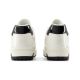 6. Buty New Balance sportowe BB550YKF