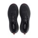4. Buty męskie CMP Rahmsy czarne 3Q65877 59UV