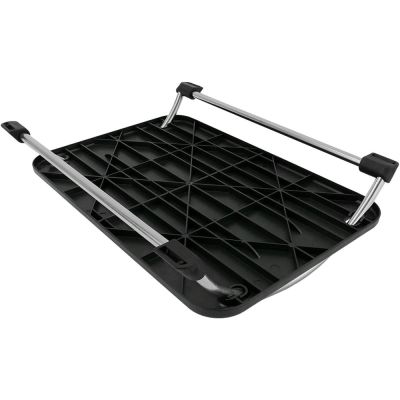 10. TECHLY PODNÓŻEK ERGONOMICZNY REGULOWANY ICA-FR 13