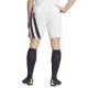 7. Spodenki adidas Fortore 23 M IK5761