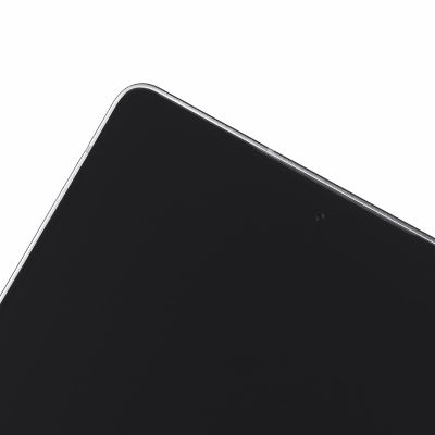 10. Samsung Galaxy S25 Ultra (S938) 5G 12/256 GB Dual Sim Titanium Jadegreen