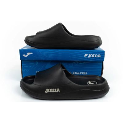 23. Klapki Joma W SAFTLS2501