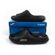 23. Klapki Joma W SAFTLS2501