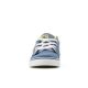 12. DC Anvil ADBS300063-NVY