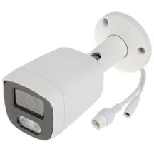 Kamera IP APTI-AI401CA3-28W - 4 Mpx 2.8 mm