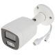 Kamera IP APTI-AI401CA3-28W - 4 Mpx 2.8 mm