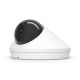 17. Kamera Ubiquti UniFi G5 Dome (UVC-G5-Dome) 4MP 2688 x 1512 (16:9) IPX4 IK08