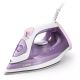 3. Żelazko PHILIPS DST 3010/30