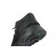 8. Buty Timberland Sprint Trekker M TB0A1YN5015
