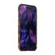 3. LAUT HUEX WAVE pokrowiec na telefon komórkowy 16,5 cm (6.5") Karmel