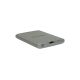 3. Transcend ESD360C 1 TB USB Type-C USB 3.2 Gen 2x2 Szary