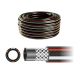 2. AWTOOLS WĄŻ OGRODOWY CLASSIC +  1/2" 50m