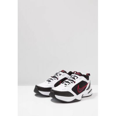 3. Buty Nike Air Monarch IV M 415445-101