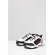 3. Buty Nike Air Monarch IV M 415445-101