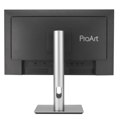 61. Monitor Asus ProArt 27" PA278CFRV