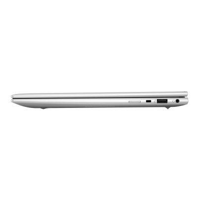 7. HP EliteBook 830 G11 Ultra 7 165U 13.3"WUXGA IPS 400nits AG 16GB LPDDR5x-7500 SSD512 Arc Cam 5Mpx 56Wh W11Pro 3Y OnSite