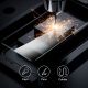 8. Szkło hartowane ESR Tempered Glass 2-pack na Samsung Galaxy S25 Ultra - przezroczyste