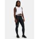 10. Legginsy Under Armour W 1383559-001