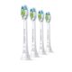 Główka szczoteczki PHILIPS HX6064/87 Sonicare 4 szt.