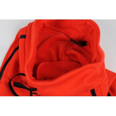 5. Icepeak spodnie legginsy damskie Emory modne z lampasem ocieplane