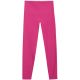 8. Legginsy damskie 4F FNK F358 różowe 4FWAW25TFTIF358 54S