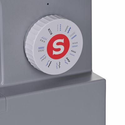 17. Maszyna do szycia Singer SMC 4423/00