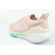 23. Buty adidas EQ21 Run W GY2205