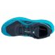 3. Buty Salomon Ultra Flow M 474852