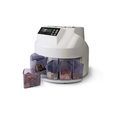 13. Liczarka SAFESCAN SAFESCAN 1250 EUR