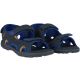 4. Sandały Kappa Early II K Footwear Kids 260373K 6744