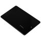 Ultron MiCard etykieta RFID Czarny 1 szt.