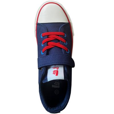 2. Buty Lee Cooper Jr LCW-24-31-2275K