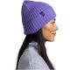 Czapka BUFF KNITTED BEANIE NORVAL IRIS   one size