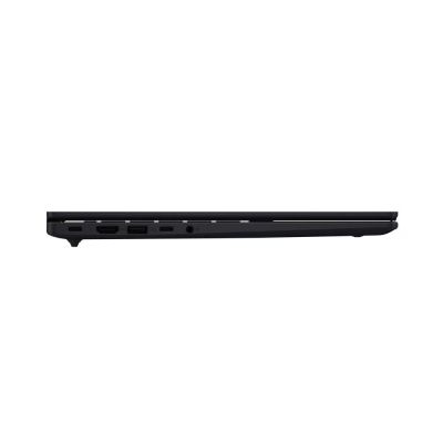 6. ASUS Vivobook 14 X1407AA-LY009W Ultra 5 325 14.0"WUXGA IPS-level Panel 60Hz 300nits AG 16GB DDR5 SSD512 Intel Graphics Cam1080p 42WHrs Win11 Quiet Blue