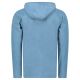 6. Polar męski Geographical Norway TUGOOD PETROLE DB MEN 233 (WZ3337H/GN-PETROL)