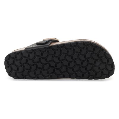 7. BIO BIO DENKA COUNTRY NEGRO 261-780494-15