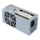 Zasilacz Chieftec Smart 400W