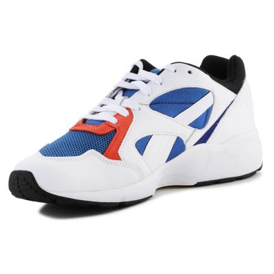 8. Buty Puma Prevail M 386569-01