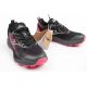6. Joma buty damskie do biegania trailowe Tundra terenowe amortyzowane