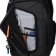 26. Targus | Pro-Tek Tech | Fits up to size 16 " | Backpack | Shoulder strap | Black