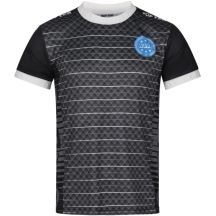 Koszulka do light contactu TOP TEN "WAKO" (WAKO APPROVED)