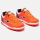 2. Buty Joma Top Flex 2608 Jr IN TPJW2608IN