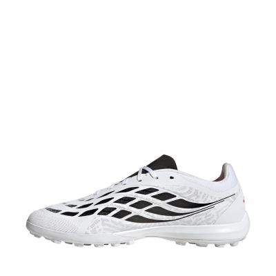 5. Buty piłkarskie adidas Predator League TF KJ6723